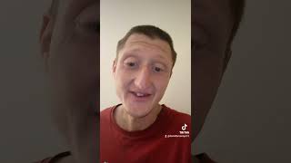 everyone raid the Daniel Larson subreddit 😂