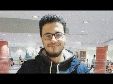 Egyptian Reaction My Favorite Nissa Sabyan Allahuma Labaik Live Performance Very Beautiful Song