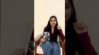 Beginner friendly book recommendation❤️ #bookreview #bookrecommendations #books