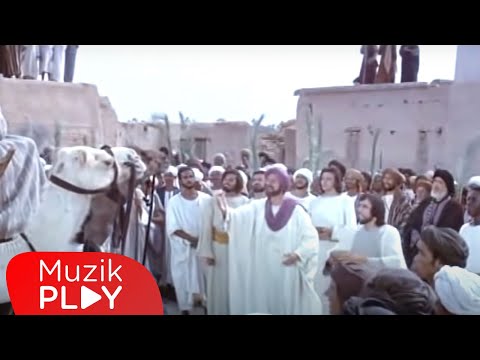 Abdurrahman Önül - Medine Gülü