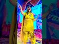 Sapna Choudhary's "Jale 2" #sapnachoudhary #jale2 #jale #newsong #haryanvisong #stagedance #shorts