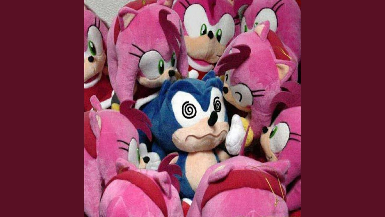 Watch lover! on YouTube Watch lover! on YouTube