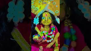 laddu Gopal 🌺👍🤌🫶🫶👀🪷🪻🌹💫🖤💐🌻