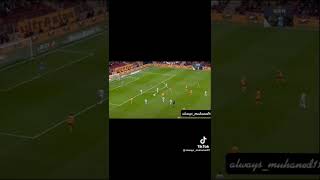 Gel Beraber Yaşlanalım Galatasaray💛❤️ Resimi