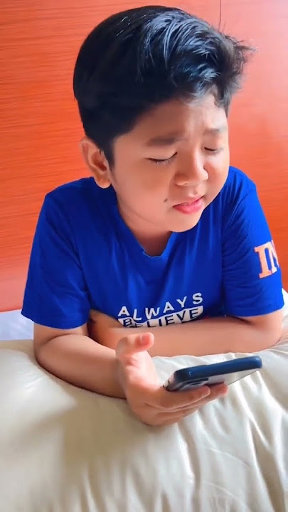 Qori cilik Muhammad Najmi Alvaro #shorts #tilawahqurantv