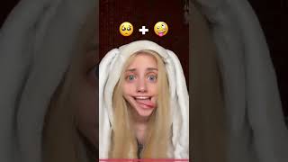 Настя Опять Вытворяет Такое