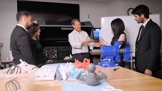NEOvations Bench to Bedside: Creating innovative solutions to improve patient care