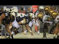 @TheMeshpoint Podcast | S1 Ep.2 | Ashley Ingram | How do you Identify Your Tackles, Guards & center