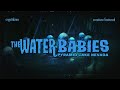 What are the water babies of pyramid lake nevada