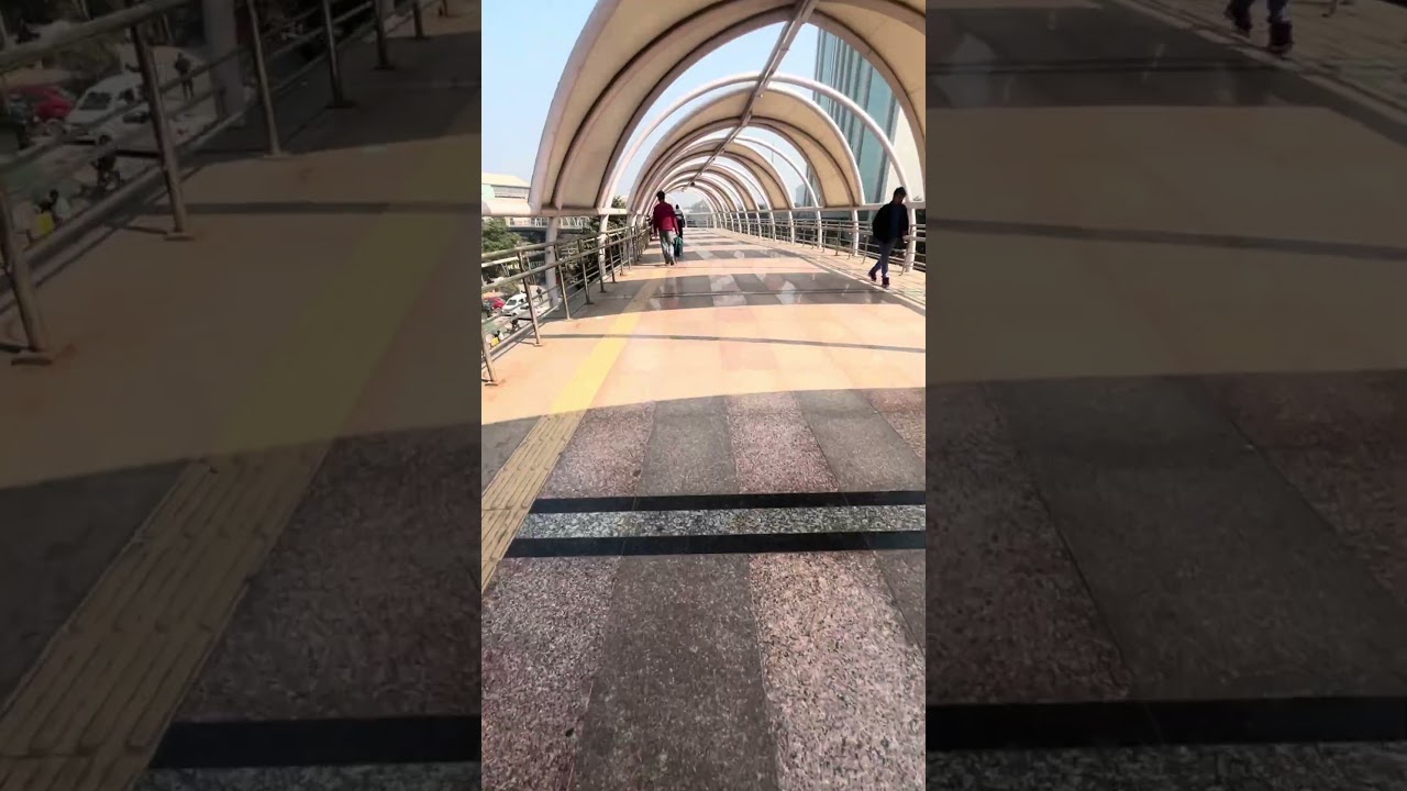 Hindu Gods Vibing on Song Meme Template |Shiv ji driving Car meme Template | TrendingReel 