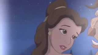 Labyrinth Disney Style Part 17-As The World Falls Down