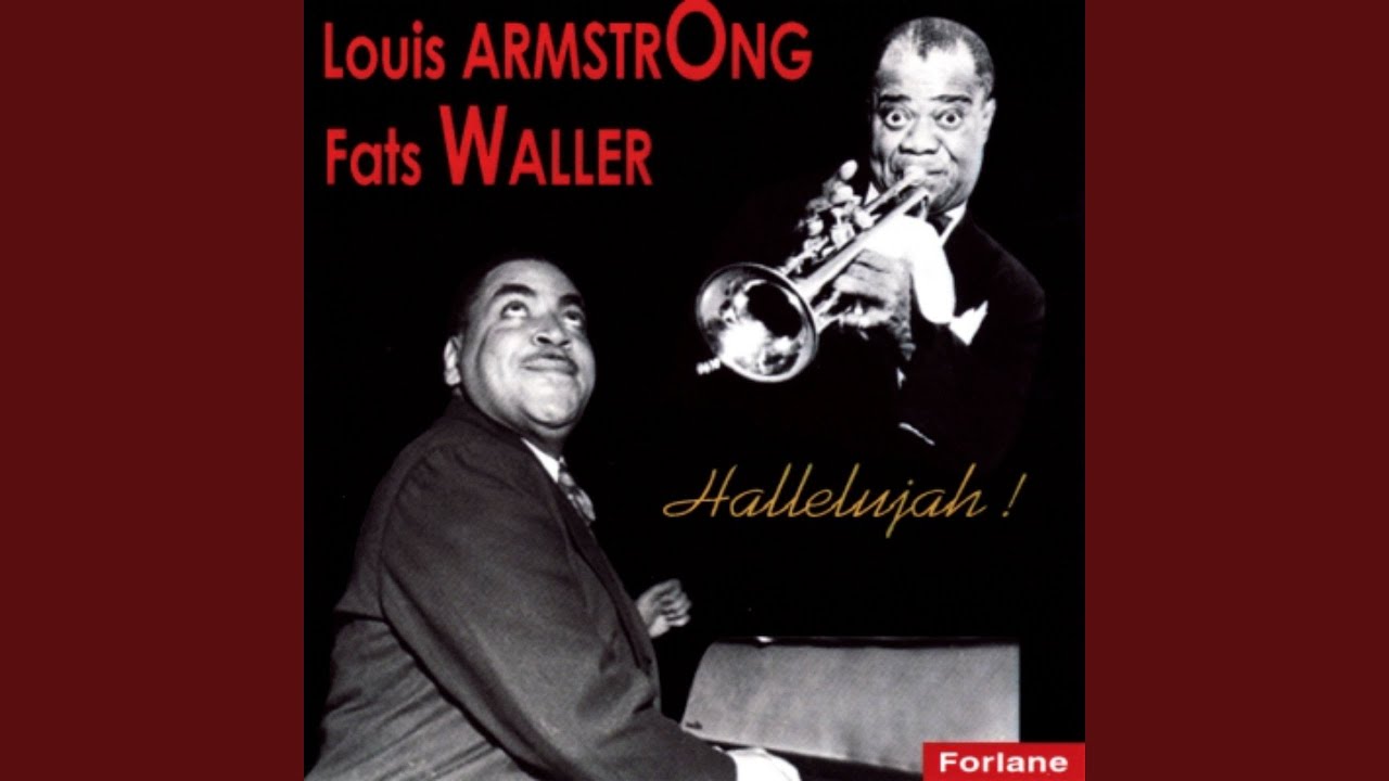 This Is So Nice It Must Be Illegal