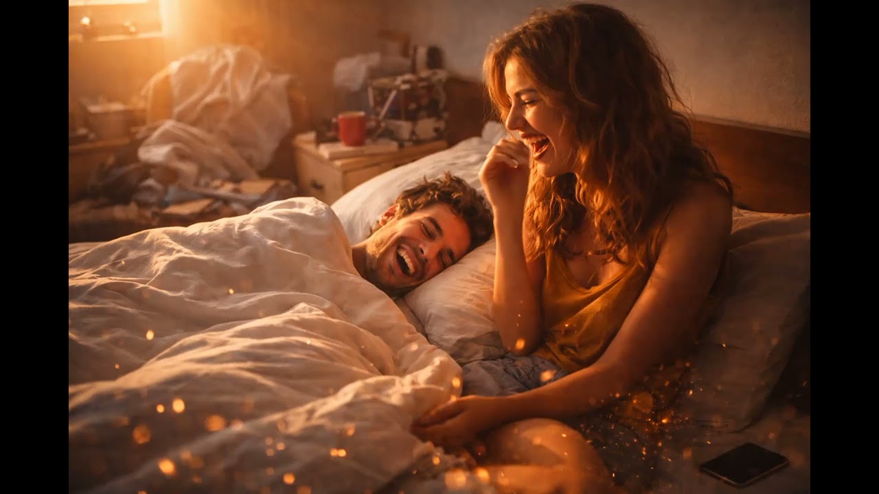 СвШ — Ты мой гений (Afro House genius vers.)