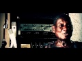 Capture de la vidéo Ebo Taylor's Journey Through African Music