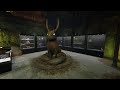 Das Osterevent 2025 🐣🐰/Phasmophobia / PS5 / deutsch