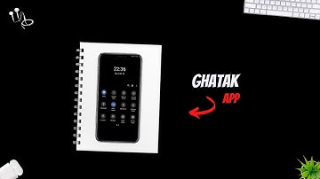 How To Customize Notification Panel || One Shade Custom Notifications and Quick Settings