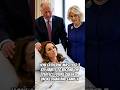 How Catherine Mastered 3 Key Habits to Become the Perfect Future Queen #kate #camilla #diana #anne