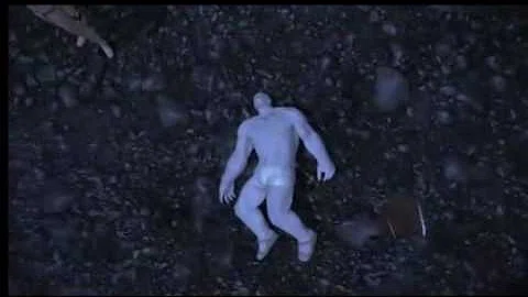 تحميل ワニム تحميل ワニム