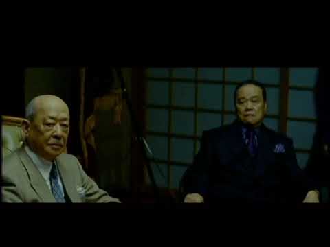 純余興動画（アフレコ版）