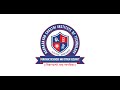 Narnarayan Shastri Institute of Technology – IFSCS Others(1) Narnarayan Shastri Institute of Technology – IFSCS Others(1)