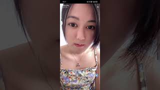 Bigo Thailand Miku241