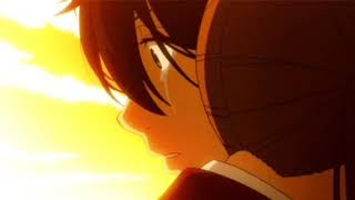 Download Lagu kaise mujhe ❤️ female version {slowed and reverbed} MP3