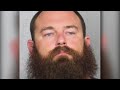 Man Accused of Child Neglect for Passing Out Drunk While His Son Was in a Stroller on Street