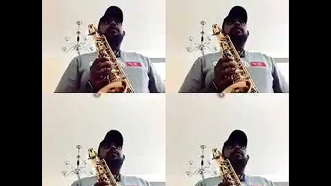 Sinhala Best Instrumental by Charith Perera