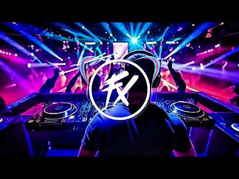      أفضل أغاني راي ريمكس  