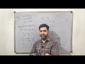 Capacitor in Series and Parallel | 12 class physics | CBSE 2025- 26