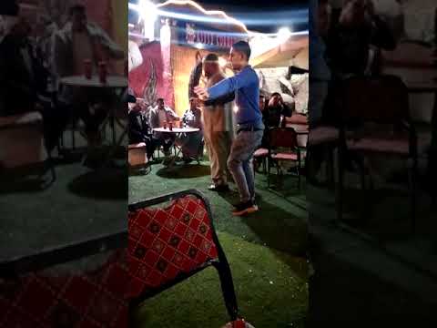 هروح الفرح أسقف بس نا