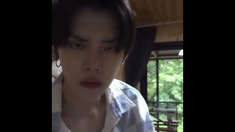 in case you are having a bad day, here