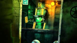 تحميل لعبة Can Knockdown 3 للأندرويد screenshot 2