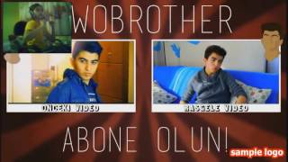 TWO BROTHER videolarına tepki
