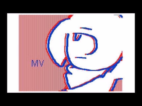 Dissolve/Flipnote