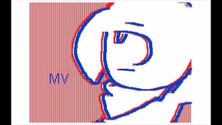 Dissolve/Flipnote