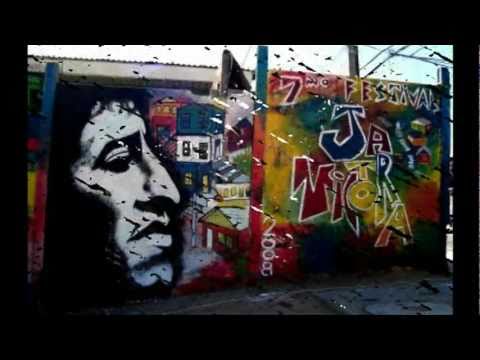 Manifiesto - Movimiento Original