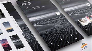 PoWeR CaRdS XIU ( V4.0 )