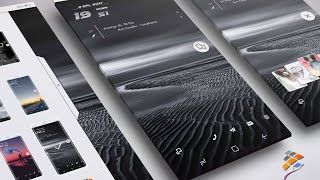 PoWeR CaRdS XIU ( V4.0 ) screenshot 5