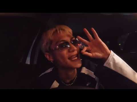 YELLOWSKRT - SAYPES.