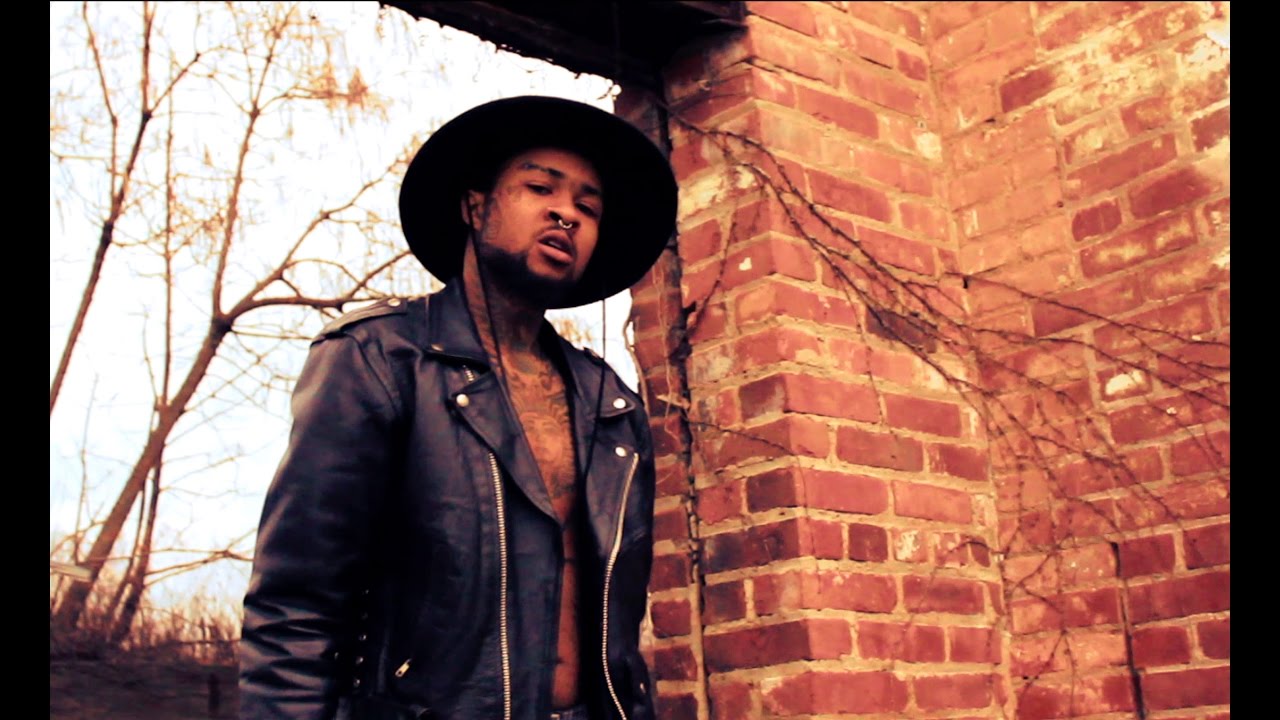 Bankie iZ - You (dir. by Believe) video phone beyonce mp3