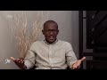 Interview With Mtulisi Mlingwa Should Christians Pay Lobola Interview With Mtulisi Mlingwa Should Christians Pay Lobola