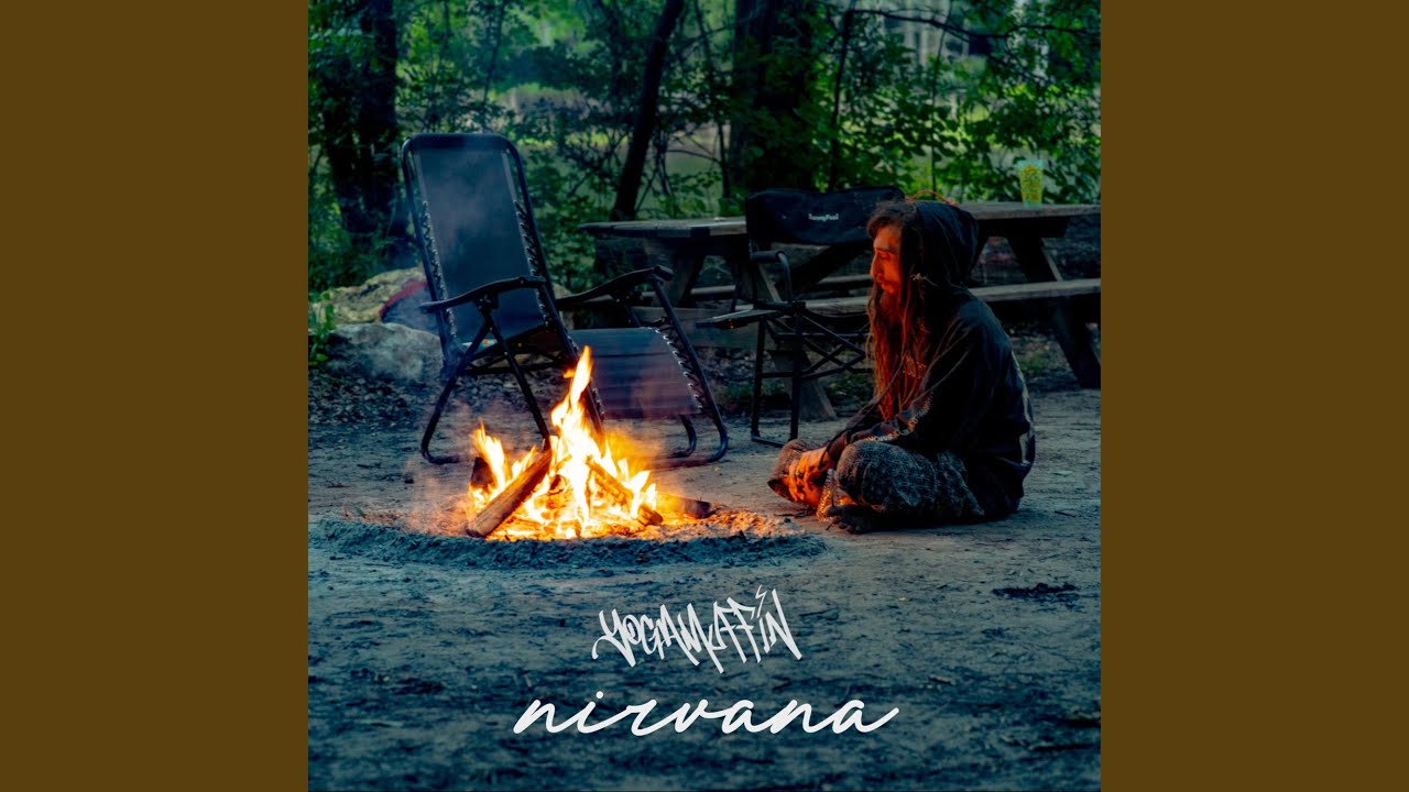 Watch Nirvana (Part 2) on YouTube Watch Nirvana (Part 2) on YouTube