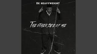 Lilizela feat Trademark