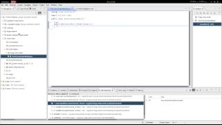 Forge Speech Addon: Background build
