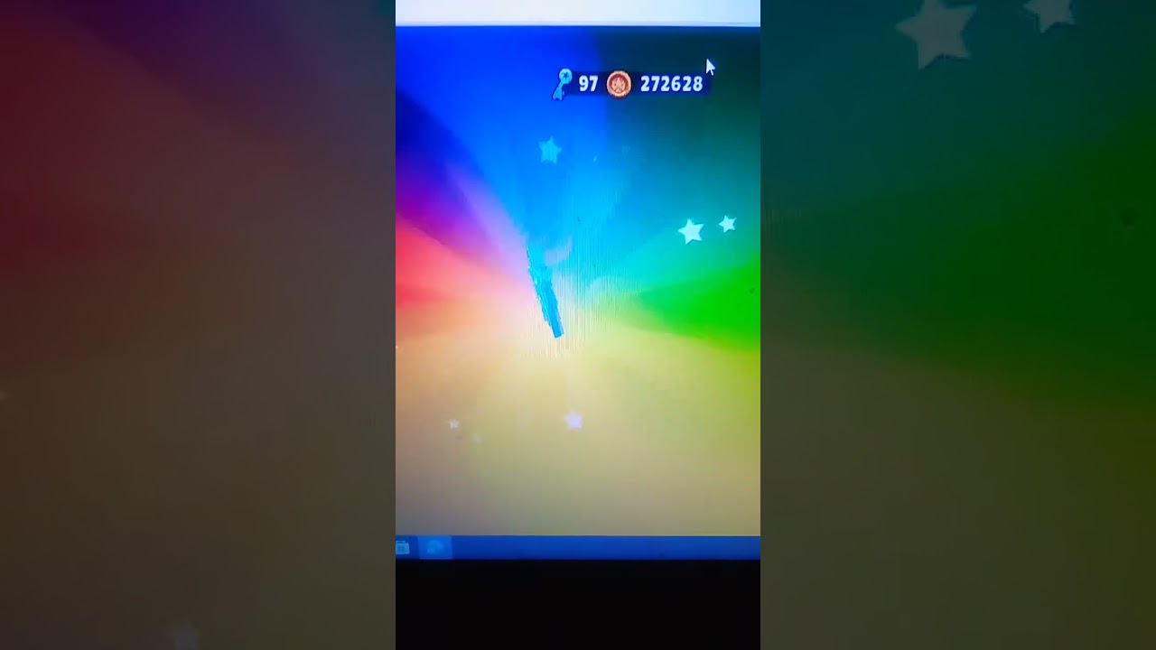 super mystery box 🎁