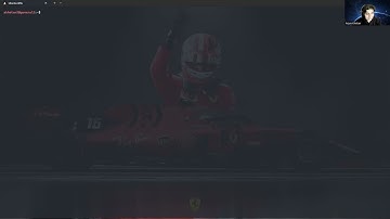 CSE 310 Programming Projects Workflow