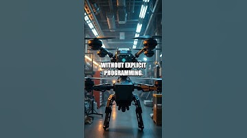 Neuro Frontiers: Robots Learn on the Edge