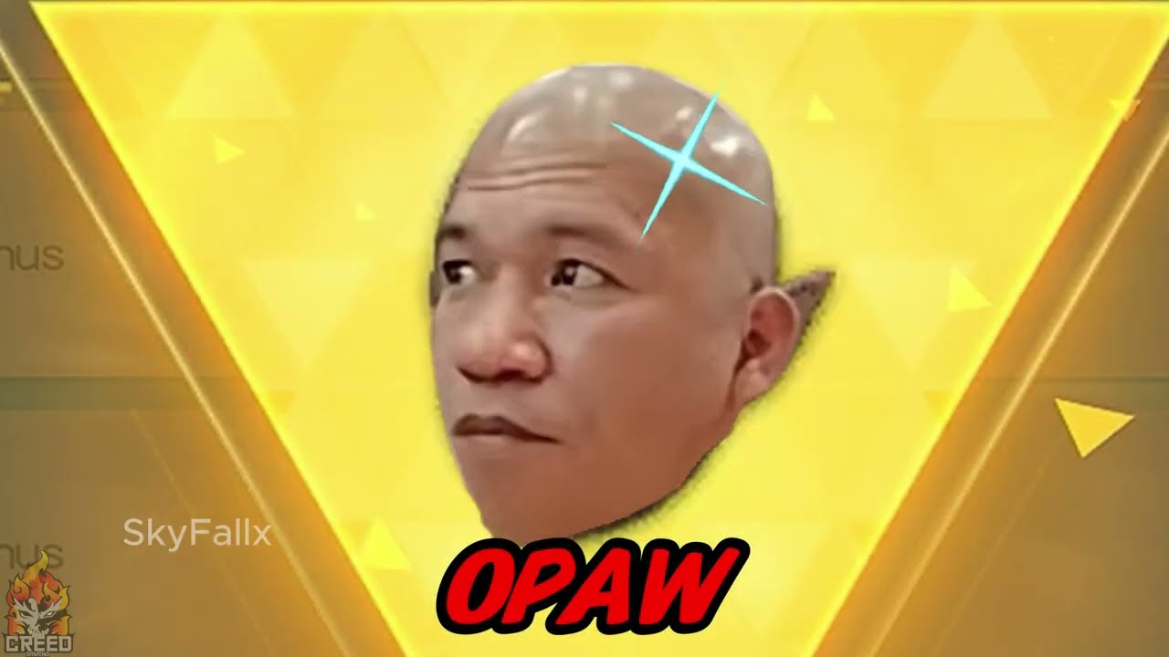 Knives out.exe #2