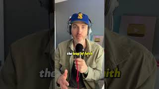 Why This Doctor Quit The Medical Field To Make More Money As A Youtuber